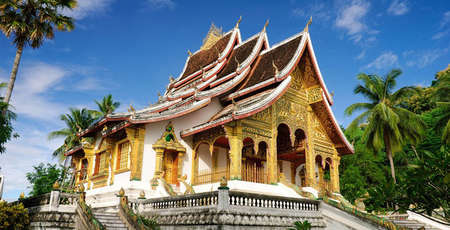 Les 10 conseils et astuces pour réussir son voyage au Laos