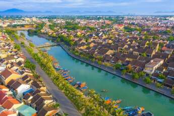 Top 10 des conseils et astuces pour réussir son voyage au Vietnam