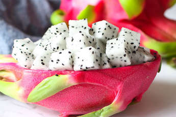 Les 10 fruits exotiques à goûter lors de votre voyage au Vietnam
