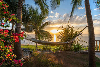 Top 10 plus beaux hôtels de luxe à Nha Trang