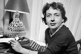L’Indochine et 6 livres à recommander