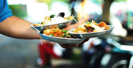 Les 7 plats populaires à essayer absolument à Saigon