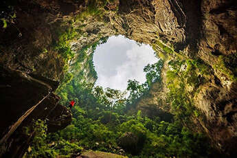 Top 10 des parcs nationaux du Vietnam pour un voyage orienté nature