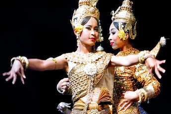 Circuit Vietnam Cambodge en 2 semaines: Que faire ? Quels itinéraires?