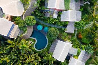 8 hôtels de charme à Hoi An recommandés par le magazine Wanderlust 
