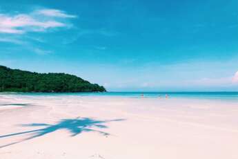 Où partir au Vietnam en hiver ? 6 meilleures idées