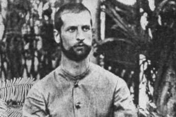  Alexandre Yersin et ses traces indélébiles au Vietnam