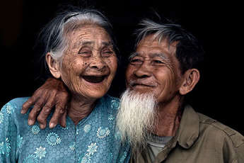 Voyage au Vietnam pour les seniors, avantages et conseils