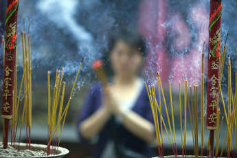 Abécédaire de la culture du Vietnam, de D à F
