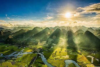 Abécédaire de la culture du Vietnam, de J à L