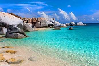 Province de Binh Dinh et ses belles attractions touristiques 
