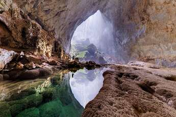 Les 15 plus belles destinations du Vietnam