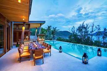 Top 10 plus belles îles du Vietnam qui font rêver
