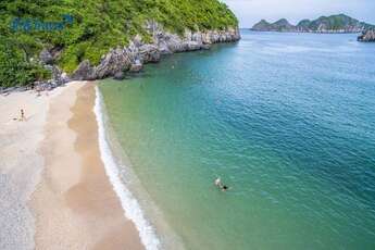 Visiter l’île de Cát Bà - Un guide complet pour les voyageurs