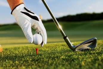 Liste de beaux terrains pour votre parcours de golf au Vietnam