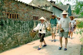 Conseils utiles à connaître avant de visiter le Vietnam