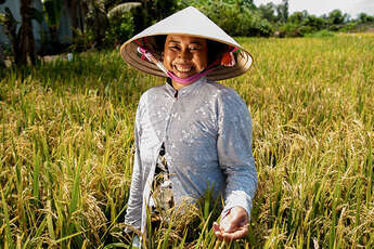 Voyage pas cher au Vietnam – Nos 8 conseils et astuces 