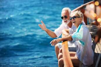 Top 8 meilleures destinations à visiter au Vietnam pour les seniors