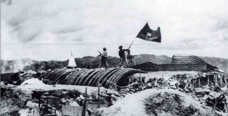 Dien Bien Phu et top 10 des choses à voir et à faire à Dien Bien