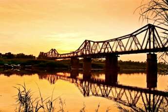 13 faits intéressants sur Hanoi que vous ne saviez probablement pas !