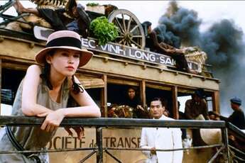 Les 4 films à ne pas manquer sur l’Indochine