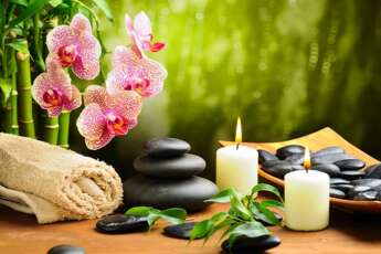 Le massage au Vietnam, à quoi s'attendre ?