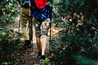 Trekking au Cambodge 2026 : Itinéraires, Conseils et Lieux incontournables