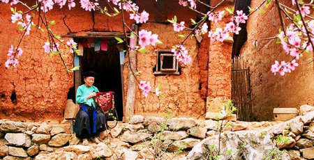 Hà Giang : l’incontournable du Nord-est du Vietnam