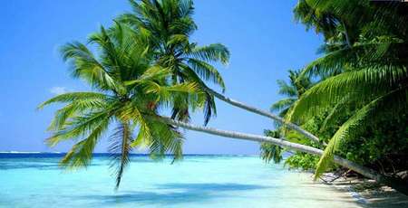 Que faire à Phu Quoc en 3 jours ?