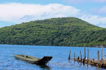 Les meilleures choses à faire sur les îles Con Dao