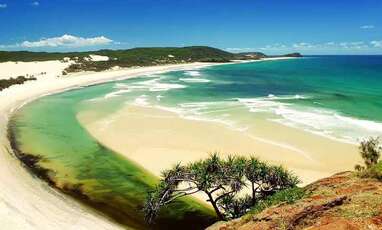 Top 10 plages de rêve au Vietnam