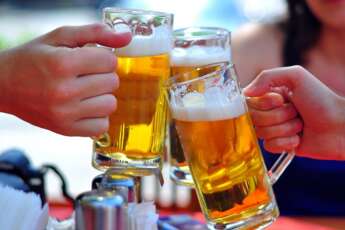 9 marques de bière au Vietnam que vous devez essayer