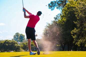 Top 15 des meilleurs terrains de golf au Vietnam 