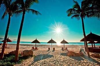 Meilleure plage de Da Nang : comment choisir son paradis ?