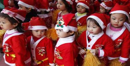  Bons plans de partir au Vietnam en décembre