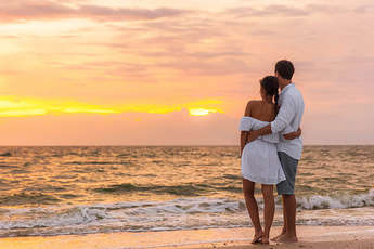 Où partir au Vietnam pour la Saint Valentin ?