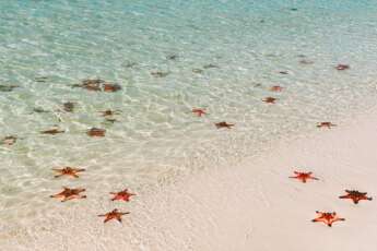 Les 10 meilleures plages de l'île de Phu Quoc