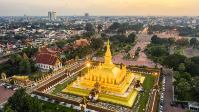 Tout savoir sur la réouverture des frontières du Laos 2022