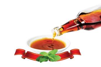 À la découverte de 5 meilleures sauces vietnamiennes authentiques