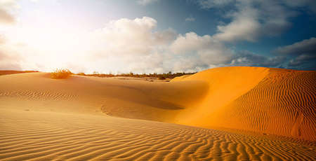 Mui Ne: Top 10 activités incontournables