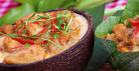 Top 10 des plats cambodgiens à ne pas manquer