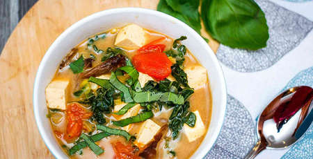 Top 10 des plats laotiens à essayer absolument