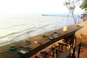  Les 7 meilleures choses à faire à Kampot  