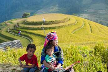 Reconnaitre une agence de voyage locale fiable au Vietnam 2024?