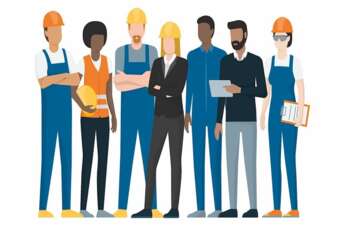 Trouver un emploi et travailler au Vietnam
