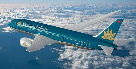 Progression unanime du prix des billets d’avion