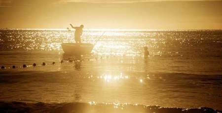 Les plages du Vietnam, trésors à tenter pour vos vacances balnéaires  
