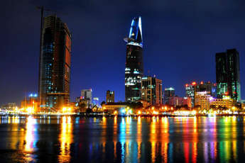 Visiter Ho Chi Minh - ville (Saigon) en 1, 2 ou 3 jours, que voir et faire ?