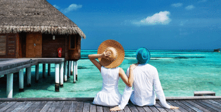 Les 7 plus belles destinations pour un voyage de noces au Vietnam
