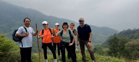 7 lieux à visiter en famille au Vietnam
